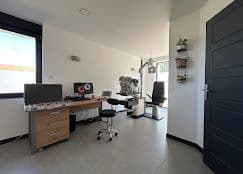 Photo 2 — Vagney